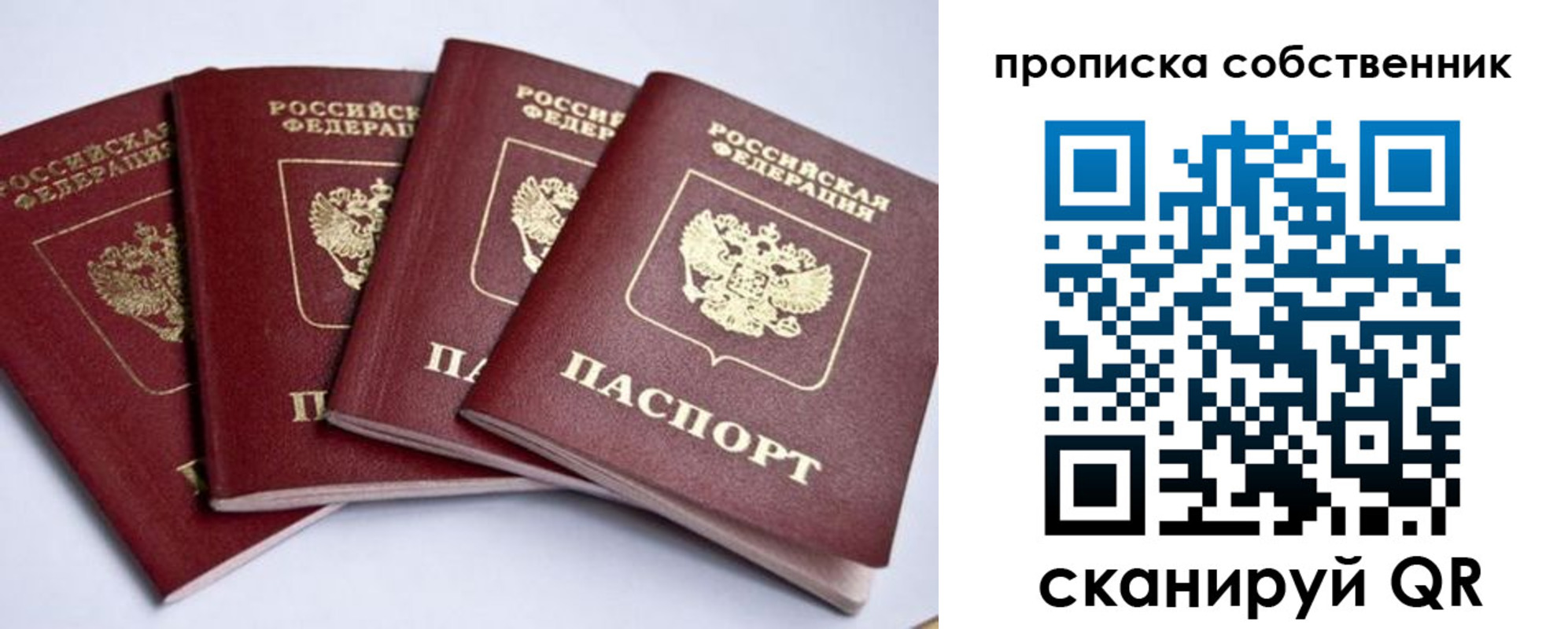 прописка для школы в Заволжске