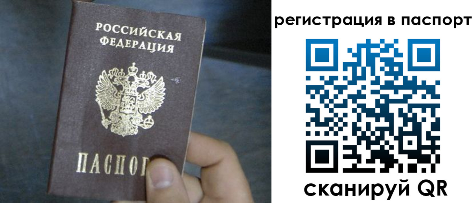 прописка 2025 в Заволжске
