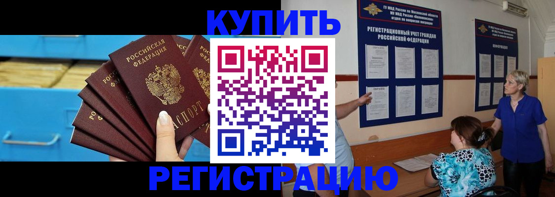 прописка гарантия в Заволжске